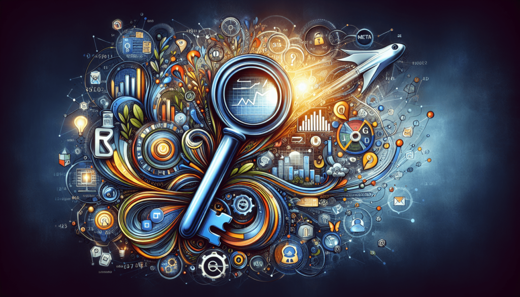 Unlocking Success: The Impact Of SEO On Attraction Marketing