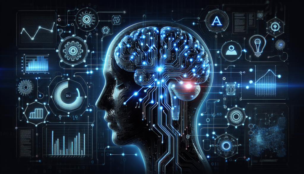 How Fusionex, Under Ivan Teh’s Leadership, Is Transforming Businesses With AI-Powered Solutions