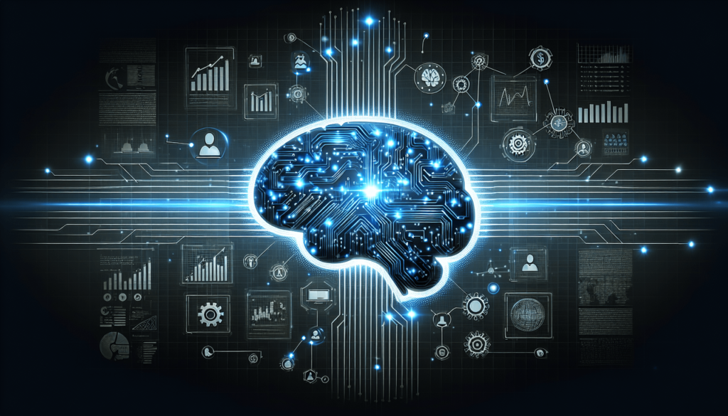How Fusionex, Under Ivan Teh’s Leadership, Is Transforming Businesses With AI-Powered Solutions